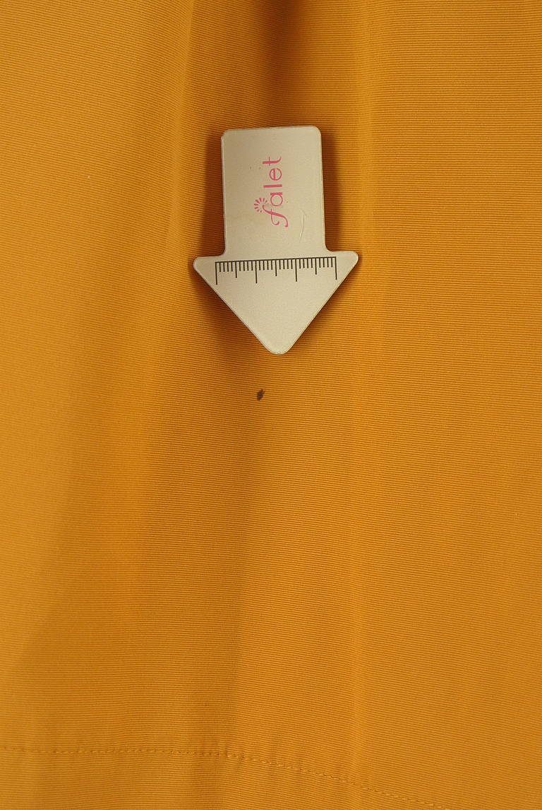 BABYLONE（バビロン）の古着「商品番号：PR10351005」-大画像5