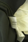 STUDIOUS（ステュディオス）の古着「商品番号：PR10351007」-6