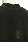 OMMO（オーエムエムオー）の古着「商品番号：PR10351011」-5