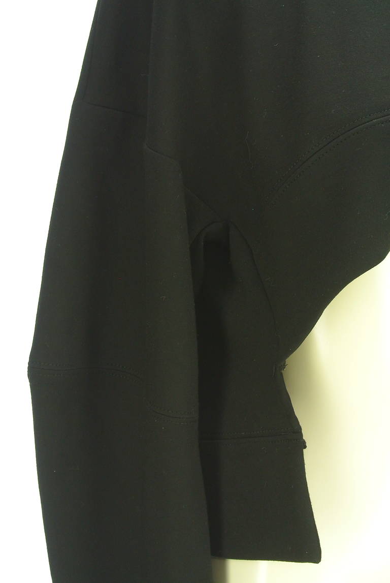 OMMO（オーエムエムオー）の古着「商品番号：PR10351011」-大画像4