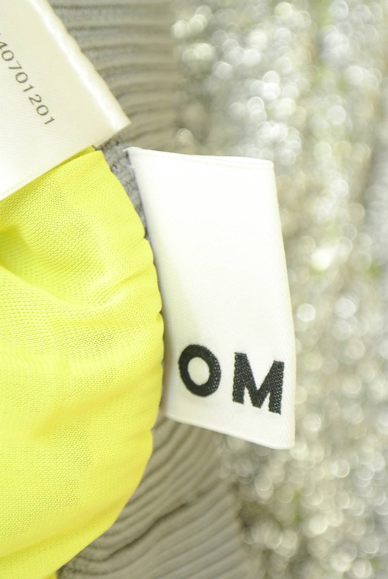 OMMO（オーエムエムオー）の古着「商品番号：PR10351012」-大画像6