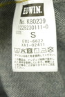 ETRE TOKYO（エトレトウキョウ）の古着「商品番号：PR10351014」-5