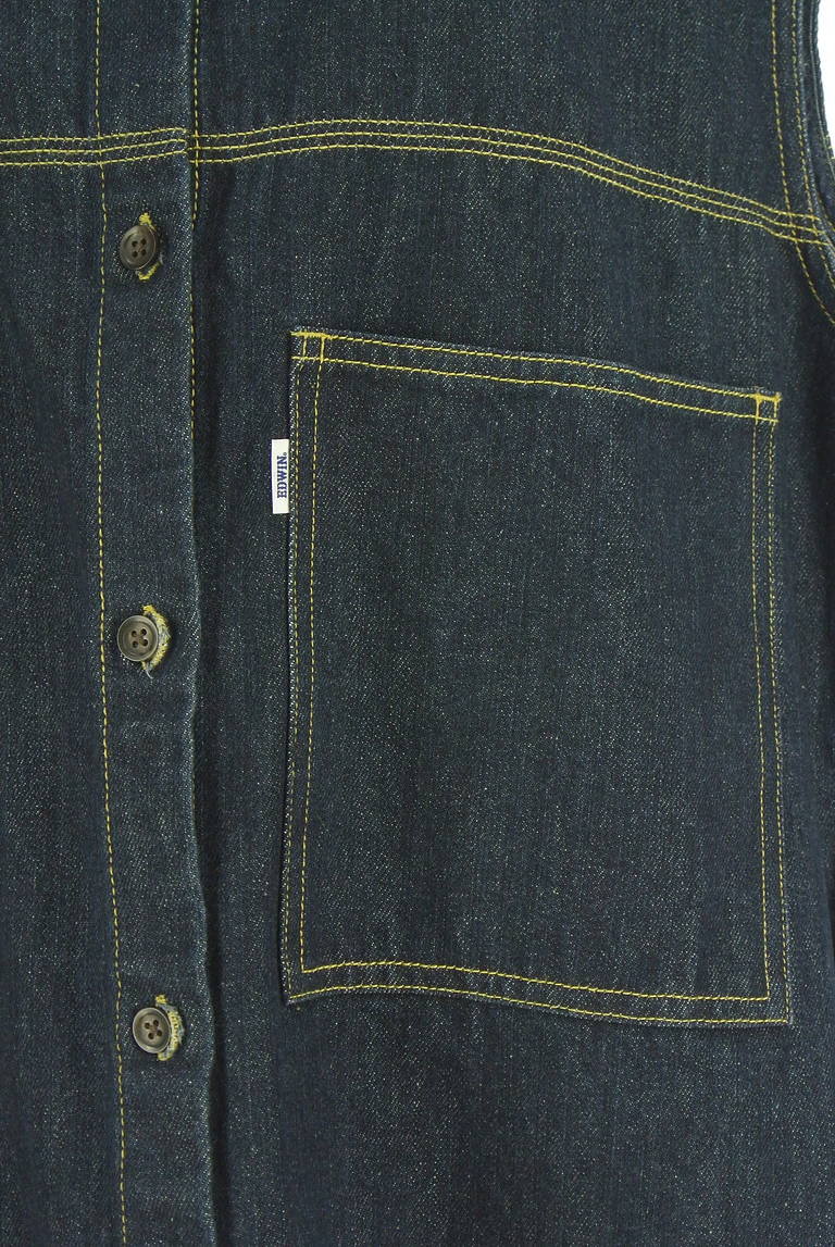 ETRE TOKYO（エトレトウキョウ）の古着「商品番号：PR10351014」-大画像4