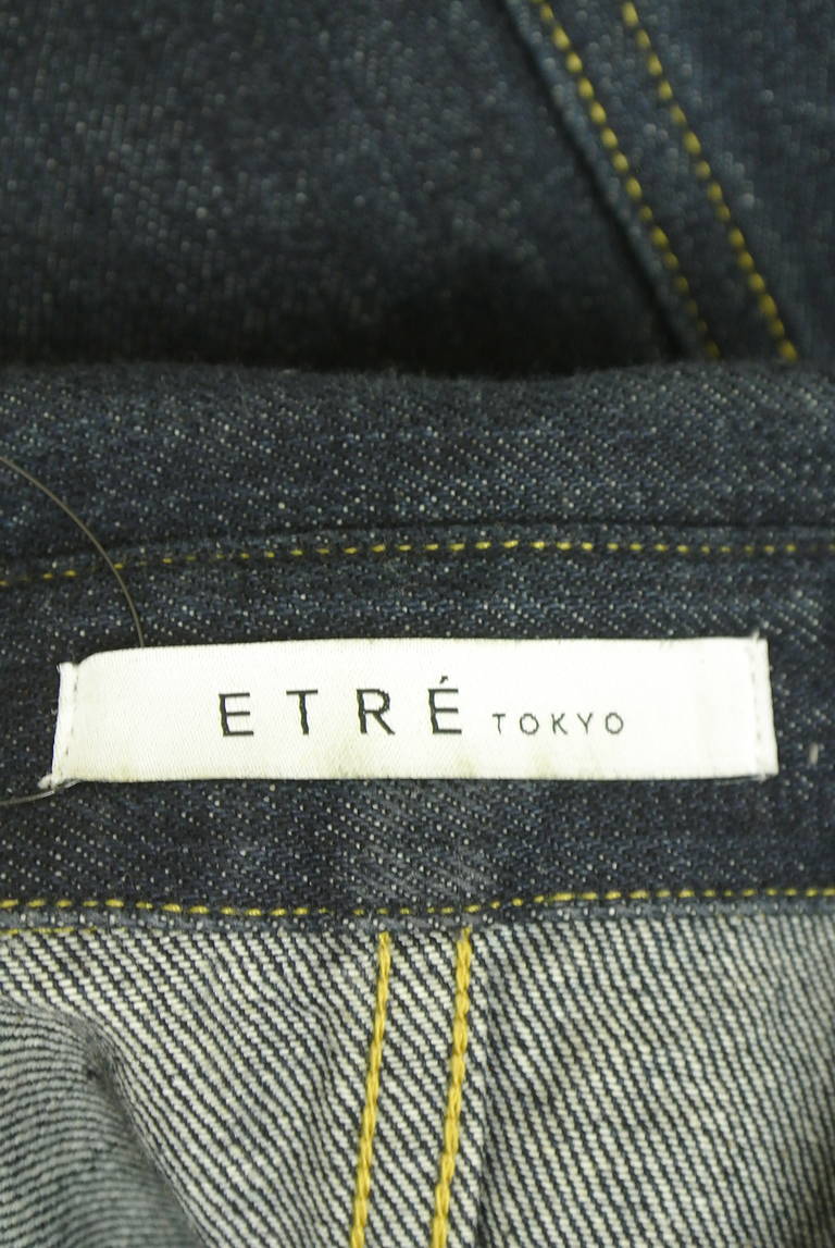 ETRE TOKYO（エトレトウキョウ）の古着「商品番号：PR10351014」-大画像6