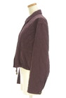 CORDIER（コルディア）の古着「商品番号：PR10351015」-3
