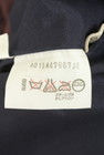 CORDIER（コルディア）の古着「商品番号：PR10351015」-5