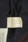 CORDIER（コルディア）の古着「商品番号：PR10351015」-6