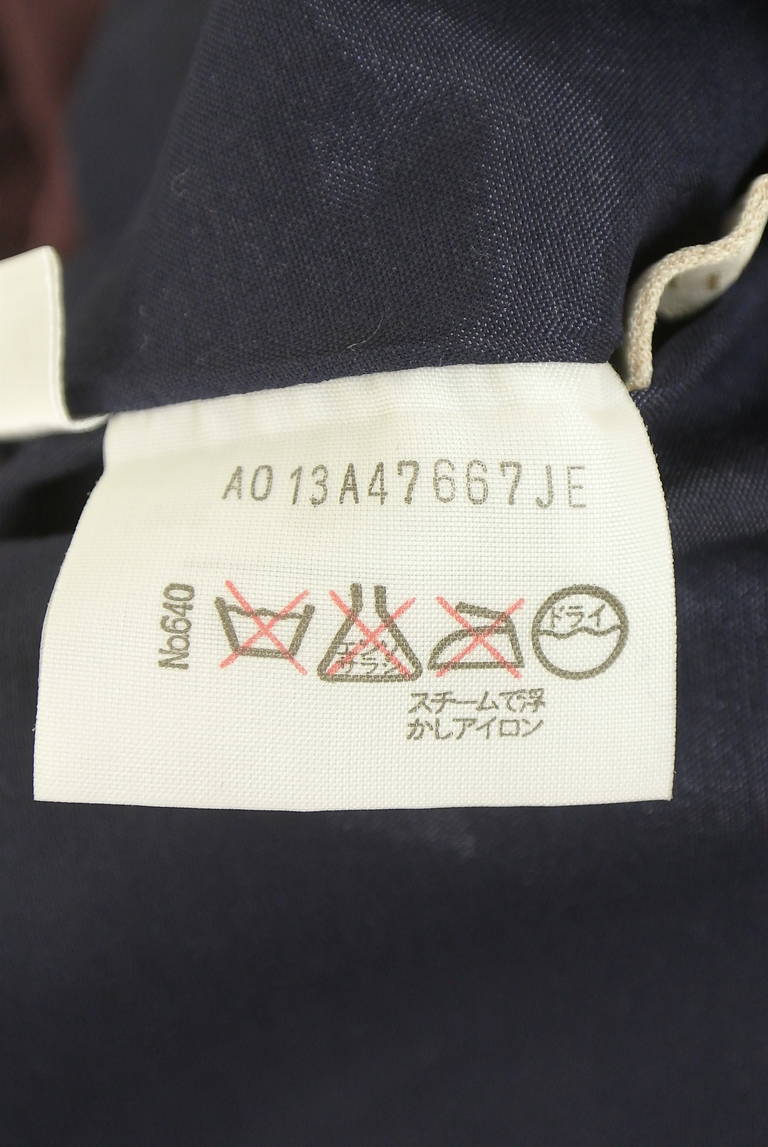 CORDIER（コルディア）の古着「商品番号：PR10351015」-大画像5