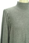 HIROKO KOSHINO（ヒロココシノ）の古着「商品番号：PR10351016」-4