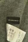 HIROKO KOSHINO（ヒロココシノ）の古着「商品番号：PR10351016」-6