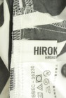 HIROKO BIS（ヒロコビス）の古着「商品番号：PR10351017」-6