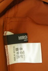 HIROKO BIS（ヒロコビス）の古着「商品番号：PR10351018」-6
