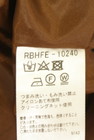 HIROKO BIS（ヒロコビス）の古着「商品番号：PR10351020」-5