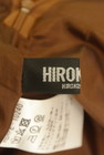 HIROKO BIS（ヒロコビス）の古着「商品番号：PR10351020」-6