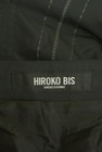 HIROKO BIS（ヒロコビス）の古着「商品番号：PR10351021」-6
