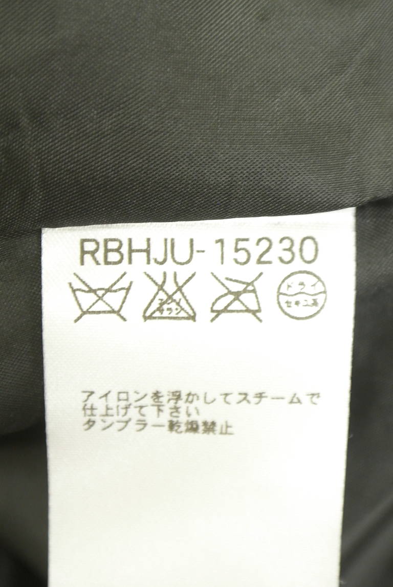 HIROKO BIS（ヒロコビス）の古着「商品番号：PR10351021」-大画像5