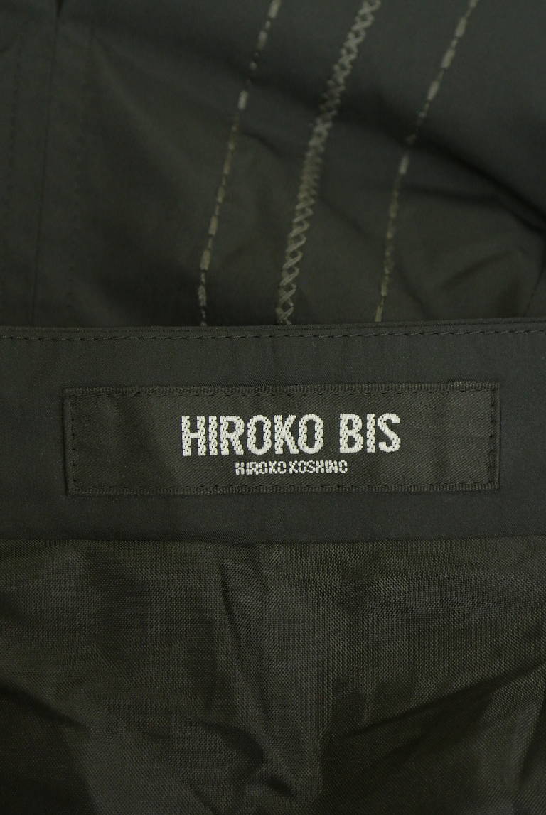HIROKO BIS（ヒロコビス）の古着「商品番号：PR10351021」-大画像6