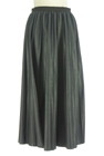 HIROKO BIS eSSeNtieL HIROKO BIS フェイクレザースカートの買取実績