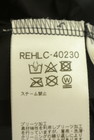 HIROKO BIS（ヒロコビス）の古着「商品番号：PR10351022」-5