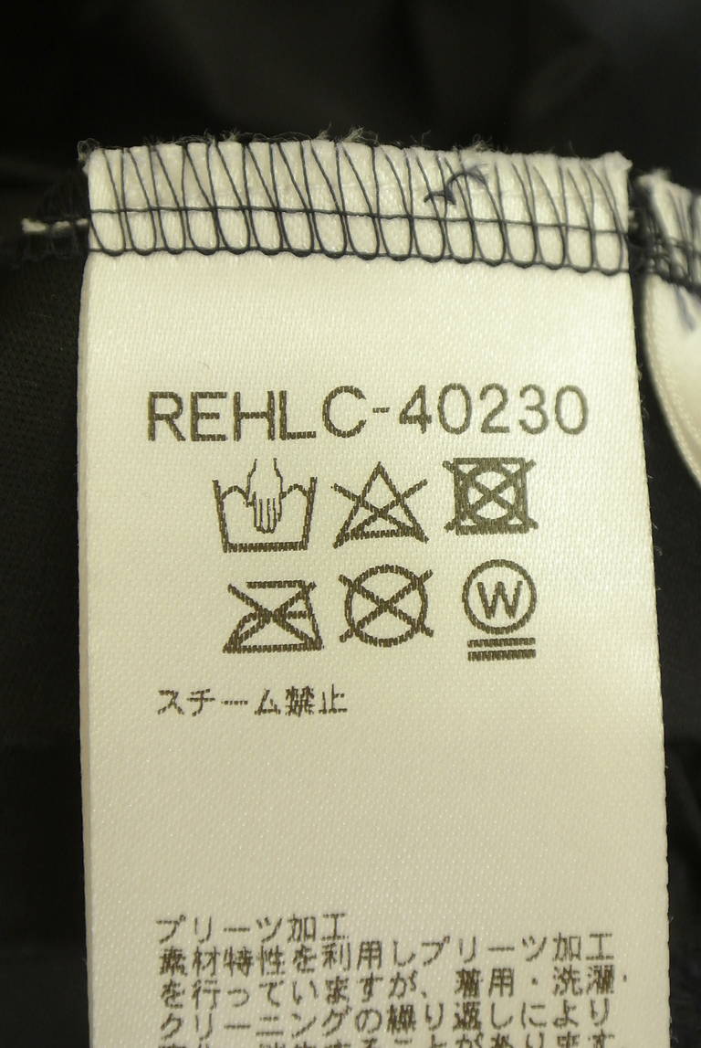 HIROKO BIS（ヒロコビス）の古着「商品番号：PR10351022」-大画像5