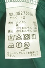 VIVIENNE TAM（ヴィヴィアンタム）の古着「商品番号：PR10351024」-5
