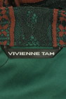 VIVIENNE TAM（ヴィヴィアンタム）の古着「商品番号：PR10351024」-6