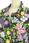 VIVIENNE TAM（ヴィヴィアンタム）の古着「商品番号：PR10351025」-4