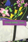 VIVIENNE TAM（ヴィヴィアンタム）の古着「商品番号：PR10351025」-6