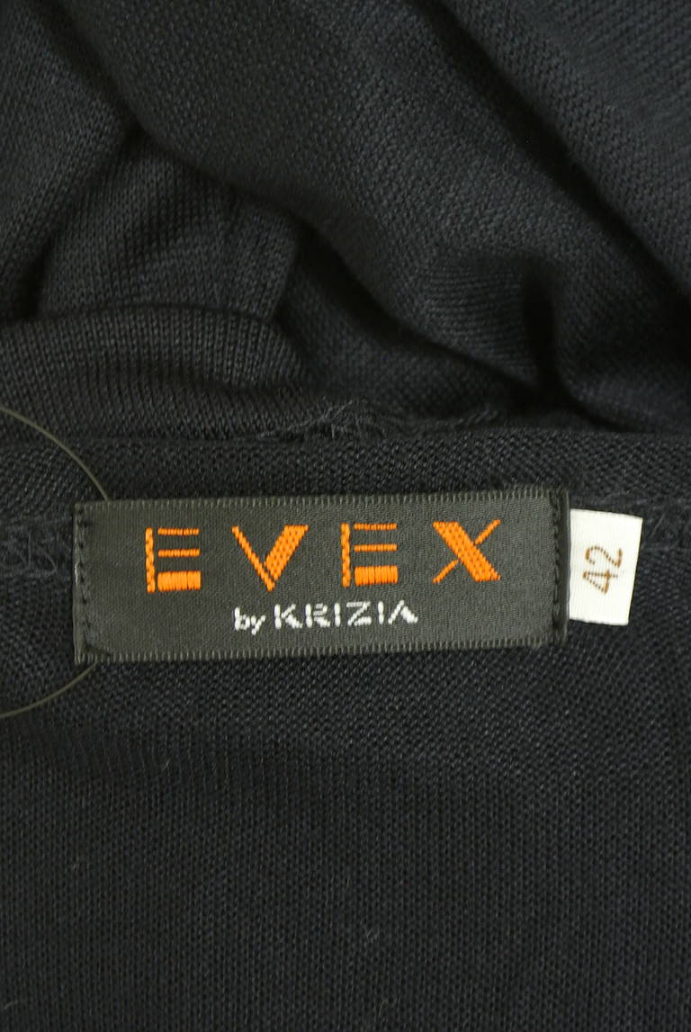 EVEX by KRIZIA（エヴェックス バイ クリツィア）の古着「商品番号：PR10351026」-大画像6