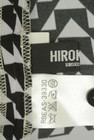 HIROKO BIS（ヒロコビス）の古着「商品番号：PR10351027」-6