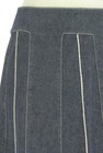 KARL LAGERFELD（カールラガーフェルド）の古着「商品番号：PR10351028」-4
