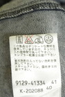 KARL LAGERFELD（カールラガーフェルド）の古着「商品番号：PR10351028」-5