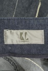 KARL LAGERFELD（カールラガーフェルド）の古着「商品番号：PR10351028」-6