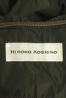 HIROKO KOSHINO（ヒロココシノ）の古着「商品番号：PR10351029」-6