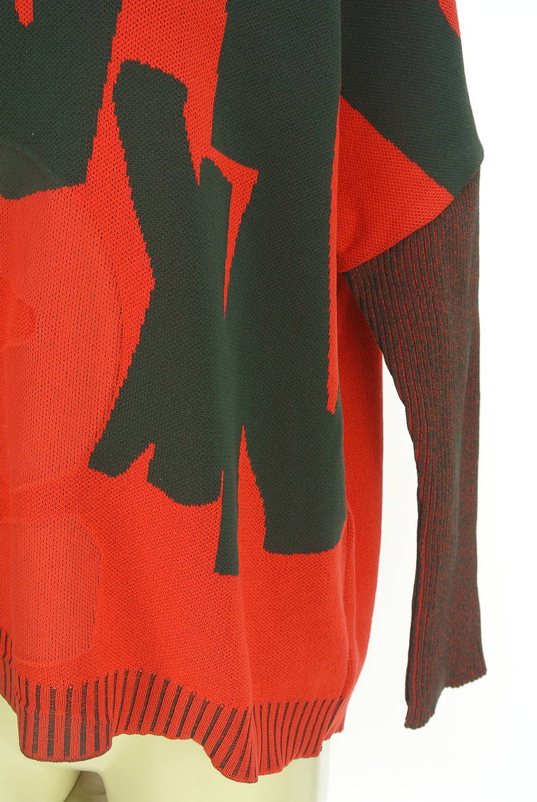 HIROKO KOSHINO（ヒロココシノ）の古着「商品番号：PR10351031」-大画像5