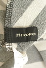 HIROKO KOSHINO（ヒロココシノ）の古着「商品番号：PR10351033」-6