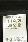 HIROKO BIS（ヒロコビス）の古着「商品番号：PR10351034」-5