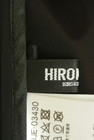 HIROKO BIS（ヒロコビス）の古着「商品番号：PR10351034」-6