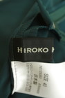 HIROKO KOSHINO（ヒロココシノ）の古着「商品番号：PR10351035」-6