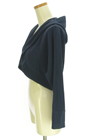 TABASA（タバサ）の古着「商品番号：PR10351036」-3
