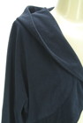 TABASA（タバサ）の古着「商品番号：PR10351036」-4