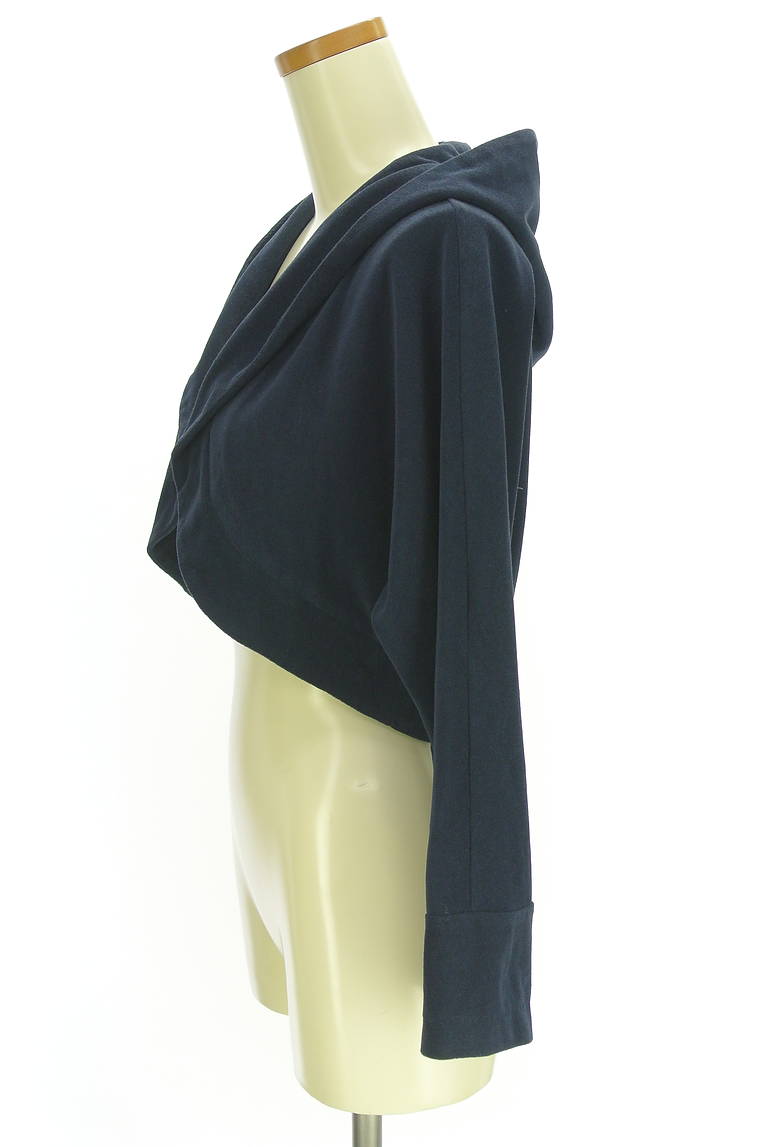 TABASA（タバサ）の古着「商品番号：PR10351036」-大画像3