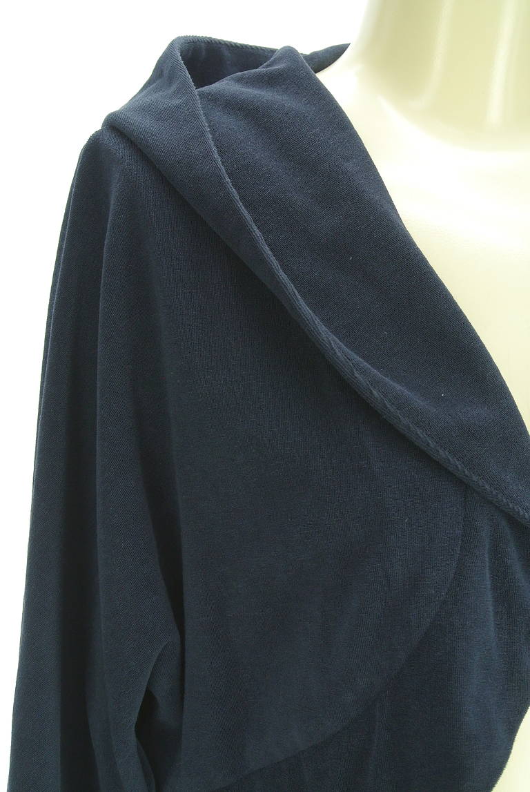 TABASA（タバサ）の古着「商品番号：PR10351036」-大画像4