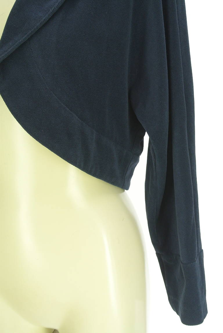 TABASA（タバサ）の古着「商品番号：PR10351036」-大画像5
