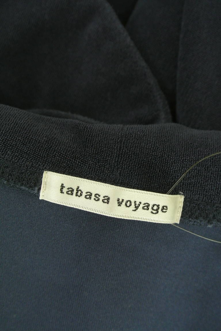 TABASA（タバサ）の古着「商品番号：PR10351036」-大画像6