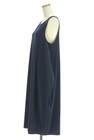 TABASA（タバサ）の古着「商品番号：PR10351037」-3