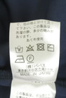 TABASA（タバサ）の古着「商品番号：PR10351037」-5