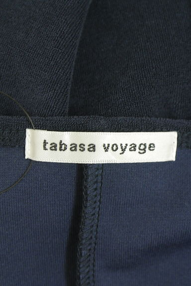 TABASA（タバサ）ワンピース買取実績のブランドタグ画像