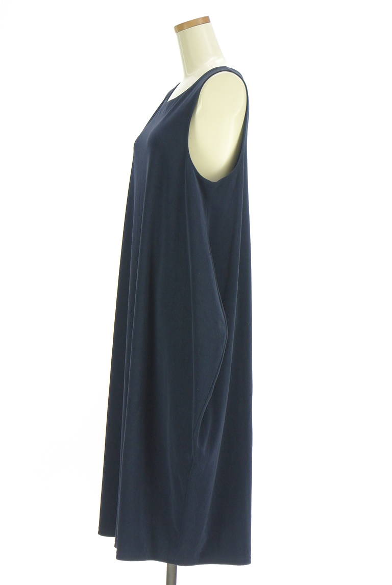 TABASA（タバサ）の古着「商品番号：PR10351037」-大画像3