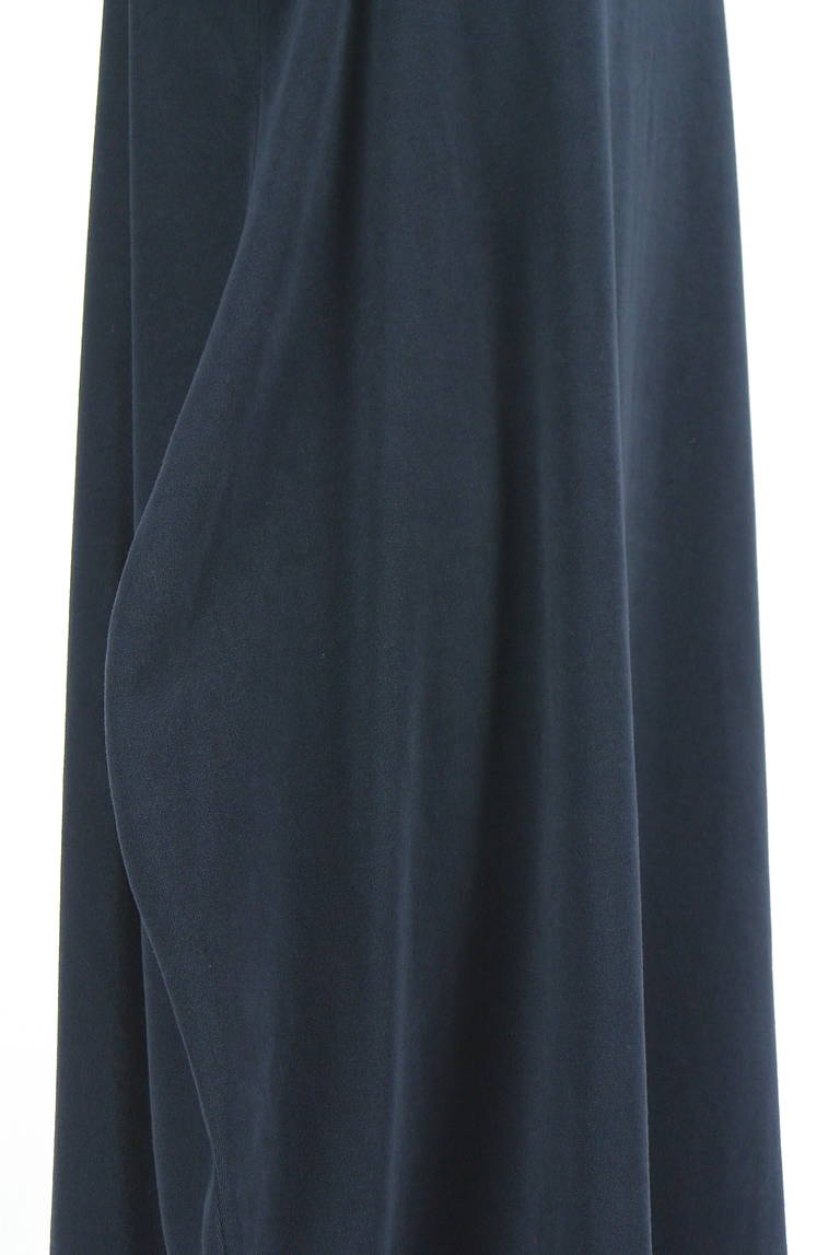 TABASA（タバサ）の古着「商品番号：PR10351037」-大画像4